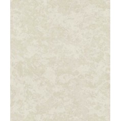 Papier Peint Feeling 45237