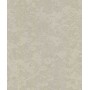 Papier Peint Feeling 45239