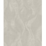 Papier Peint Feeling 45248