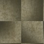 Papier Peint Feeling 45254