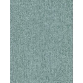 Papier Peint Feeling 45256