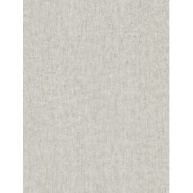 Papier Peint Feeling 45257