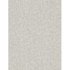 Papier Peint Feeling 45257