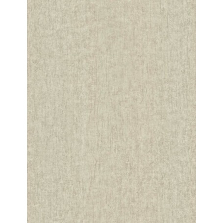 Papier Peint Feeling 45258