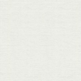 Papier Peint Feeling 45260