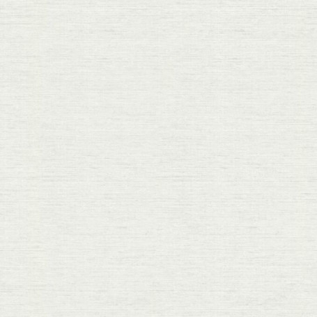 Papier Peint Feeling 45260