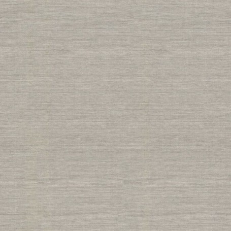 Papier Peint Feeling 45261