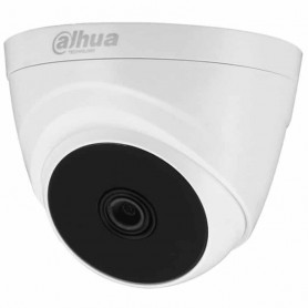 Caméra de Surveillance Intérieure HD Dahua 2.0 MP
