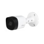 CAMERA DAHUA TUBE 5 MP