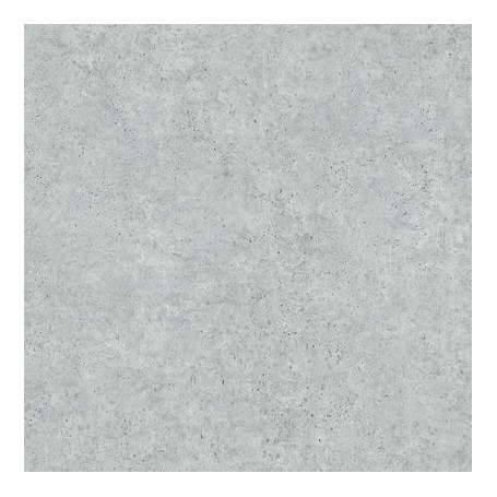 PAPIER PEINT REFLET L69329