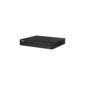 XVR De 8 Canaux Penta-Brid 720P Compact 1U