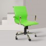 Chaise MONACO BD