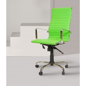 Chaise MONOCA HD