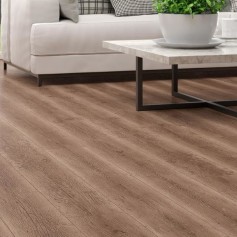 PARQUET PIN D'ERCIYES 719