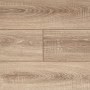 PARQUET CHÊNE RUSTİQUE 615