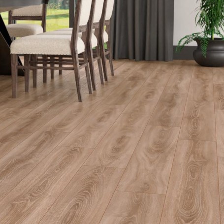 PARQUET CHÊNE RUSTİQUE 615