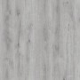 PARQUET CHÊNE LIVA 5003