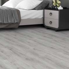 PARQUET CHÊNE LIVA 5003