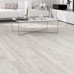 PARQUET CHÊNE CARYA 5005