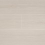 PARQUET ROYAL OAK 2005