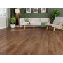 PARQUET CHÊNE DE GEDİZ 716