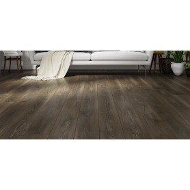 PARQUET PALMYRE 6000