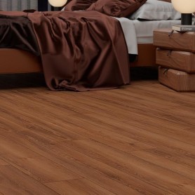 PARQUET CHÊNE PRESTIGE 705