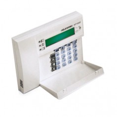 Clavier Elkron KP100D