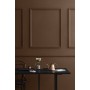 MOULURE DECORATIVE 3.5 CM