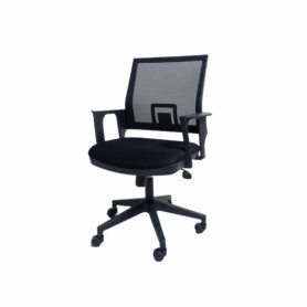 Chaise Atlanta Pro