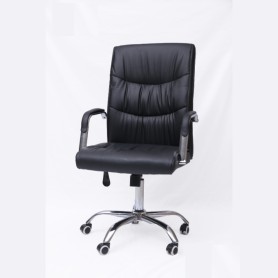 Chaise Agrea
