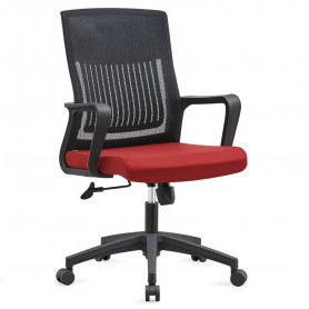 Chaise Costa Mech