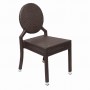 CHAISE MARIE