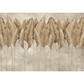 POSTER INTISSE VOL.3 - 416X254 CM
