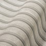 Papier Peint  PINTWALLS2 391095