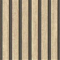 Papier Peint PINTWALLS2 391091