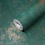 Papier Peint  BOS 388321