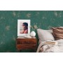 Papier Peint  BOS 388321