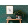 Papier Peint  BOS 388321
