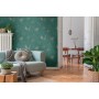 Papier Peint  BOS 388321