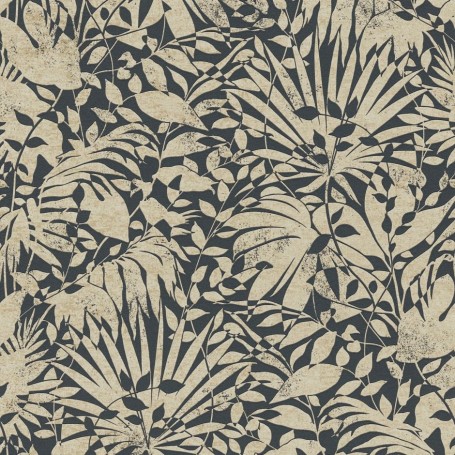 Papier Peint BOS 388313