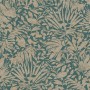 Papier Peint  BOS 388311