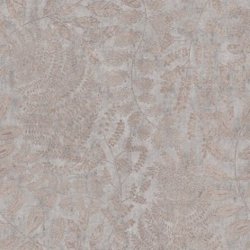 Papier Peint  BOS 388303