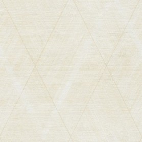 Papier Peint BOS 388244
