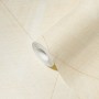 Papier Peint BOS 388244