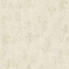 Papier Peint  BOS 388237