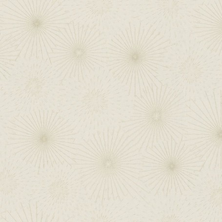 Papier Peint  BOS 388183