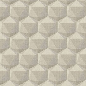 Papier Peint NARA 387485