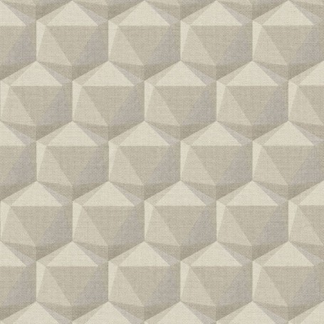 Papier Peint NARA 387485