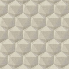 Papier Peint NARA 387485